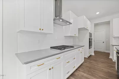 621 Metroliner Place, Knightdale, NC 27545 - Photo 14