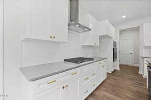 621 Metroliner Pl, Knightdale, NC 27545 - Photo 14