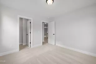 621 Metroliner Pl, Knightdale, NC 27545 - Photo 26