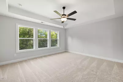 621 Metroliner Place, Knightdale, NC 27545 - Photo 16