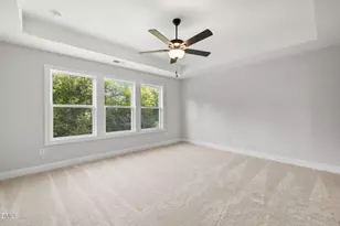 621 Metroliner Pl, Knightdale, NC 27545 - Photo 16