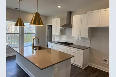 621 Metroliner Place, Knightdale, NC 27545 - Photo 2