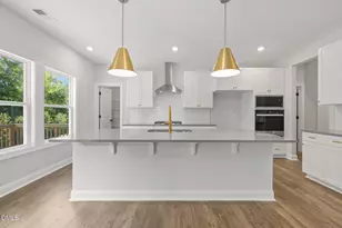 621 Metroliner Pl, Knightdale, NC 27545 - Photo 12