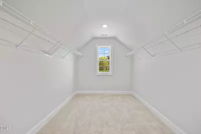 621 Metroliner Place, Knightdale, NC 27545 - Photo 22