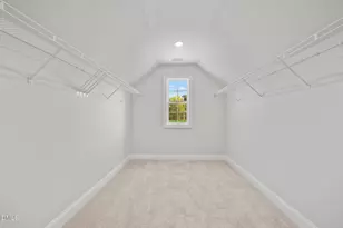 621 Metroliner Pl, Knightdale, NC 27545 - Photo 22
