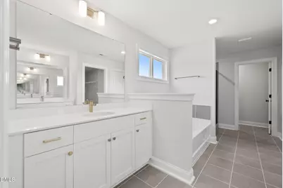 621 Metroliner Place, Knightdale, NC 27545 - Photo 18