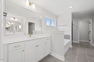 621 Metroliner Pl, Knightdale, NC 27545 - Photo 18