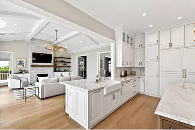 1404 Rock Dam Court, Raleigh, NC 27615 - Photo 22