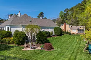 1404 Rock Dam Ct, Raleigh, NC 27615 - Photo 88