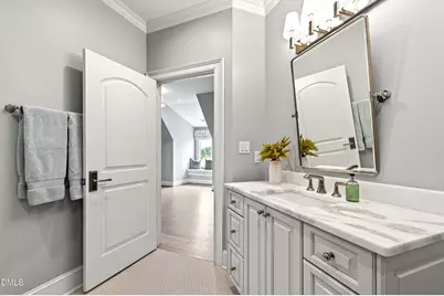 1404 Rock Dam Court, Raleigh, NC 27615 - Photo 76