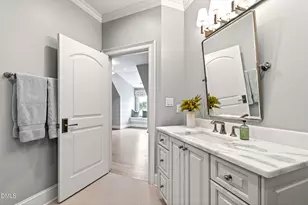 1404 Rock Dam Ct, Raleigh, NC 27615 - Photo 76