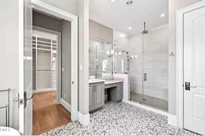 1404 Rock Dam Court, Raleigh, NC 27615 - Photo 46