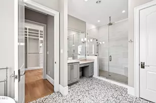 1404 Rock Dam Ct, Raleigh, NC 27615 - Photo 46