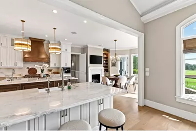 1404 Rock Dam Court, Raleigh, NC 27615 - Photo 28