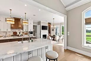 1404 Rock Dam Ct, Raleigh, NC 27615 - Photo 28