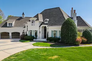 1404 Rock Dam Ct, Raleigh, NC 27615 - Photo 88