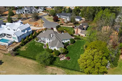 1404 Rock Dam Court, Raleigh, NC 27615 - Photo 92