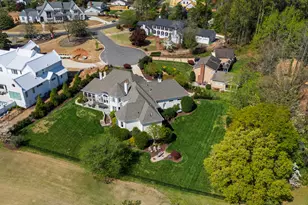 1404 Rock Dam Ct, Raleigh, NC 27615 - Photo 92