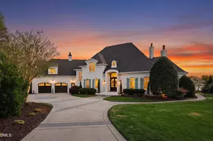 1404 Rock Dam Ct, Raleigh, NC 27615 - Photo 1