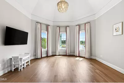 1404 Rock Dam Court, Raleigh, NC 27615 - Photo 68