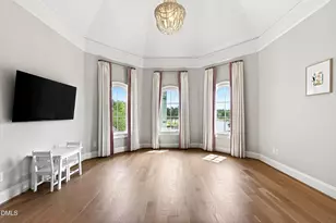 1404 Rock Dam Ct, Raleigh, NC 27615 - Photo 68