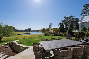 1404 Rock Dam Ct, Raleigh, NC 27615 - Photo 8