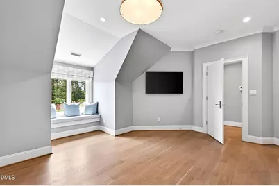 1404 Rock Dam Court, Raleigh, NC 27615 - Photo 74