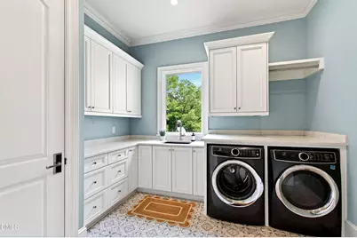 1404 Rock Dam Court, Raleigh, NC 27615 - Photo 76