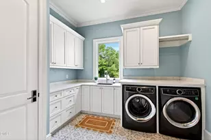 1404 Rock Dam Ct, Raleigh, NC 27615 - Photo 76