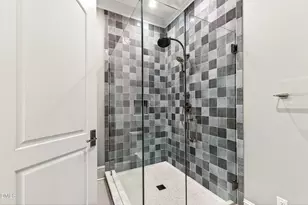 1404 Rock Dam Ct, Raleigh, NC 27615 - Photo 52