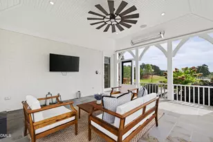 1404 Rock Dam Ct, Raleigh, NC 27615 - Photo 78