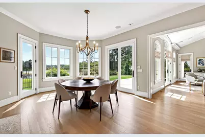 1404 Rock Dam Court, Raleigh, NC 27615 - Photo 34