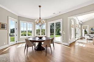 1404 Rock Dam Ct, Raleigh, NC 27615 - Photo 34