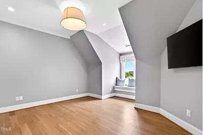 1404 Rock Dam Court, Raleigh, NC 27615 - Photo 70