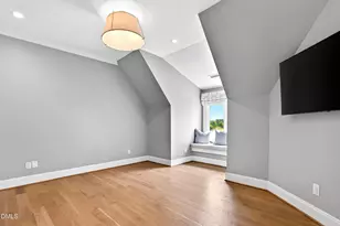 1404 Rock Dam Ct, Raleigh, NC 27615 - Photo 70