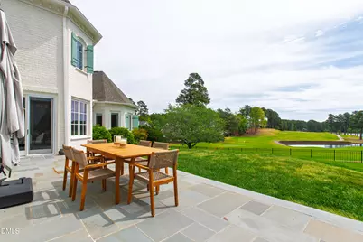 1404 Rock Dam Court, Raleigh, NC 27615 - Photo 80