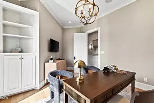 1404 Rock Dam Ct, Raleigh, NC 27615 - Photo 38