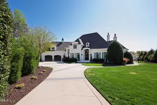 1404 Rock Dam Ct, Raleigh, NC 27615 - Photo 90