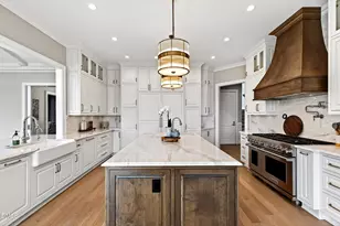 1404 Rock Dam Ct, Raleigh, NC 27615 - Photo 30