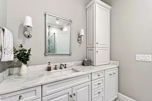 1404 Rock Dam Ct, Raleigh, NC 27615 - Photo 50