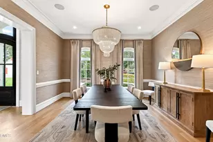 1404 Rock Dam Ct, Raleigh, NC 27615 - Photo 4