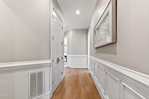 1404 Rock Dam Ct, Raleigh, NC 27615 - Photo 36