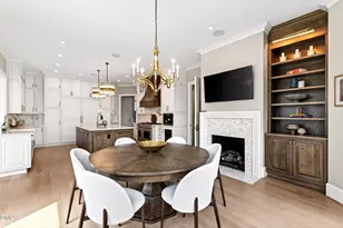 1404 Rock Dam Ct, Raleigh, NC 27615 - Photo 32