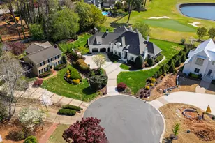 1404 Rock Dam Ct, Raleigh, NC 27615 - Photo 90