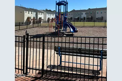 2008 Sandwood Loch Drive, Durham, NC 27703 - Photo 14