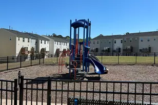 2008 Sandwood Loch Dr, Durham, NC 27703 - Photo 14