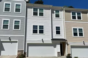 2008 Sandwood Loch Dr, Durham, NC 27703 - Photo 1