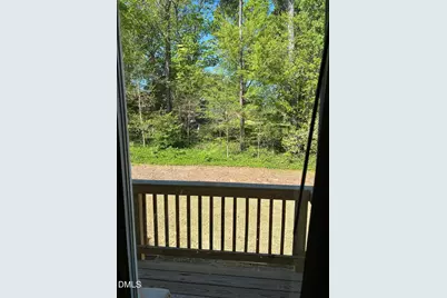 2008 Sandwood Loch Drive, Durham, NC 27703 - Photo 8