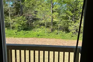 2008 Sandwood Loch Dr, Durham, NC 27703 - Photo 8