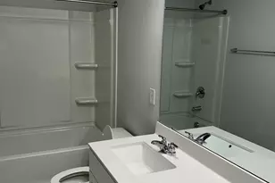 2008 Sandwood Loch Dr, Durham, NC 27703 - Photo 12